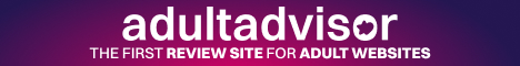 Adult-Advisor