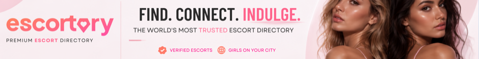 Escortory Global Escort Directory